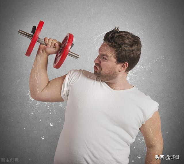 想老了还能健康生活？60岁后，注意这5个疾病，有助延长寿命