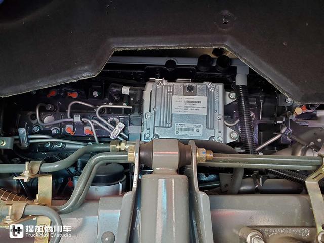 砂石车一般最多装多少