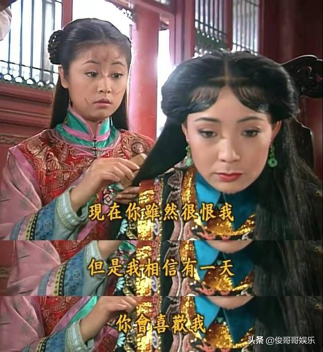 主角又坏又可怜 国产剧这样拍早就骂惨 不愧是豆瓣8 9的韩剧 全网搜