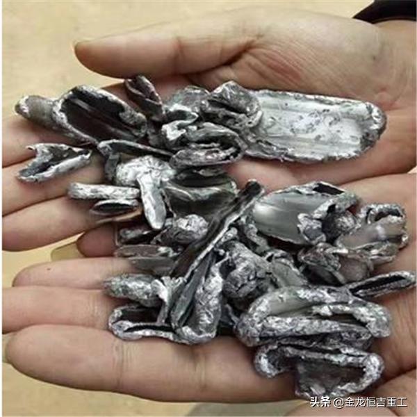 湖北断桥铝破碎机经销商