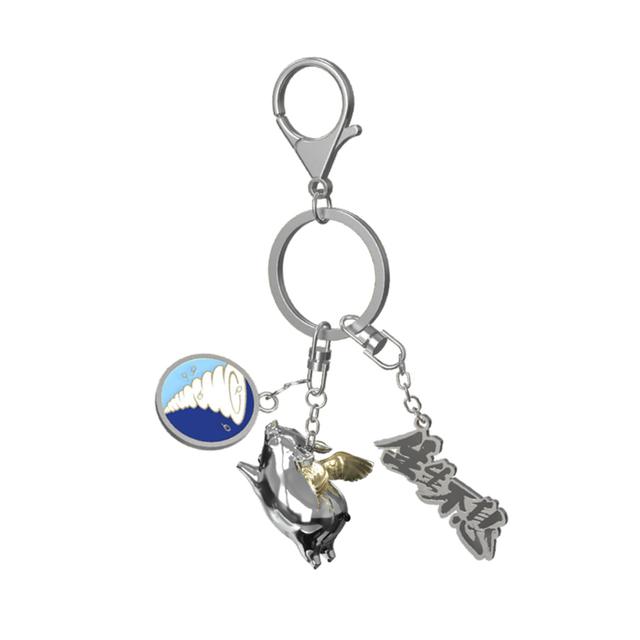 小米双十一手机降价清单，MIX4掉1000，小米11Pro降800