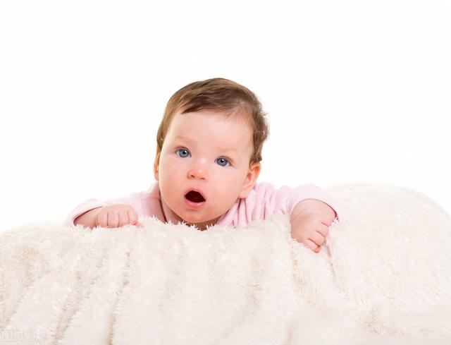 寒潮来袭，宝宝护理要注意哪些？家长日常要注意好这几点