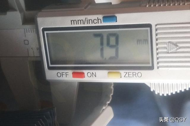 拆科龍空調MINI+ 1.5匹新一級 單排8mm銅管換熱器帶電子膨脹閥