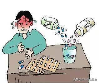 中医提醒：秋季是呼吸道疾病多发季节，常吃八种食物，清肺养肺