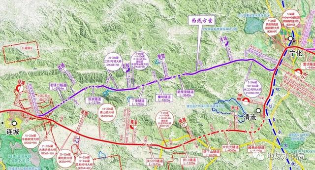 赣州泉州风化砂制砂机