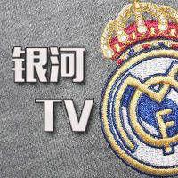 银河TV
