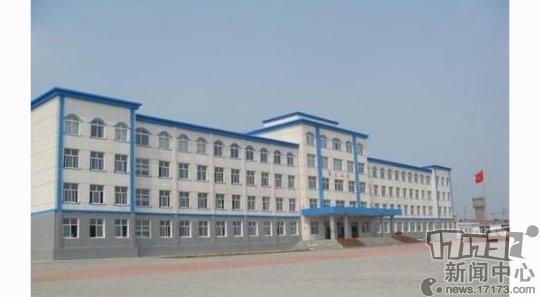 [云端小鲤鱼使用教程]，pdd怎么邀请新用户