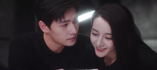 你是我的荣耀 开播(你是我的荣耀开播发布会)