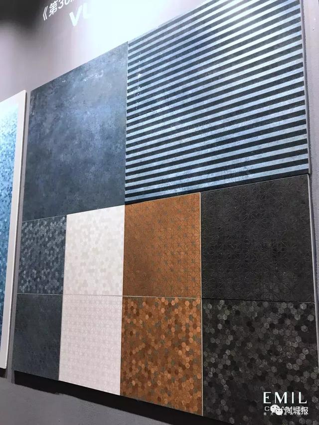 冠珠展鹏陶城瓷砖工程部
