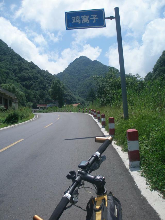 宁陕县沙石泥浆压滤机多少钱