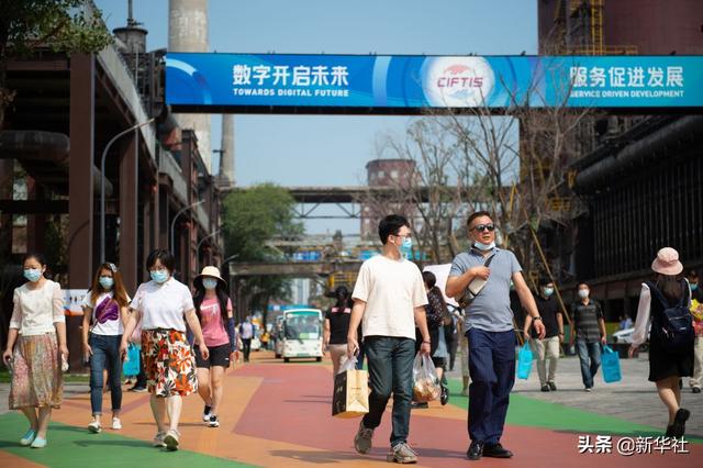 2018年上海玻璃机械展