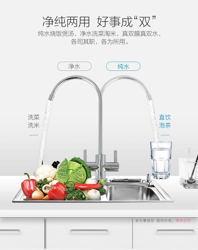 前置过滤机价格