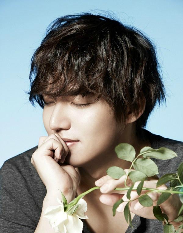 这6个明星明明是纯天然，却像极了整容脸，你看走眼几个？