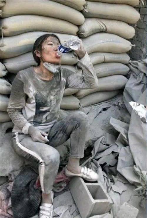 被央视揭开真面目的7位网红,身无特长却都火遍全网,一个也不冤