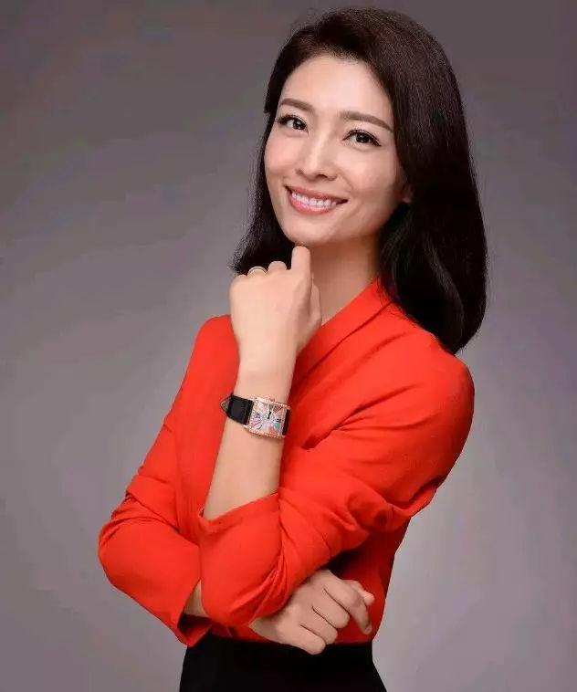 安徽卫视主持人 安徽卫视主持人(安徽卫视主持人鲁垚) 业界