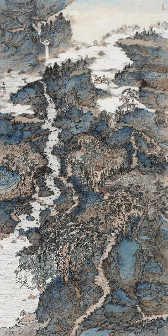 2019年南京工程学院毕业展
