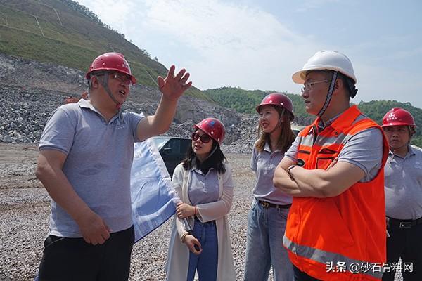 宁波制砂机厂