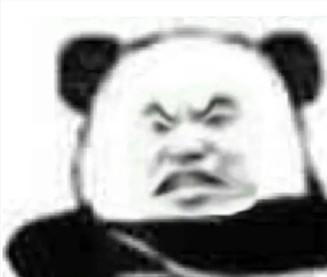 vue3中的setup，你理解不