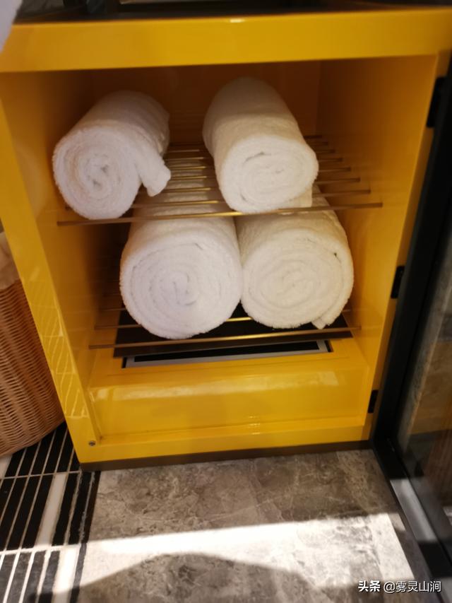 广州香格里拉大酒店