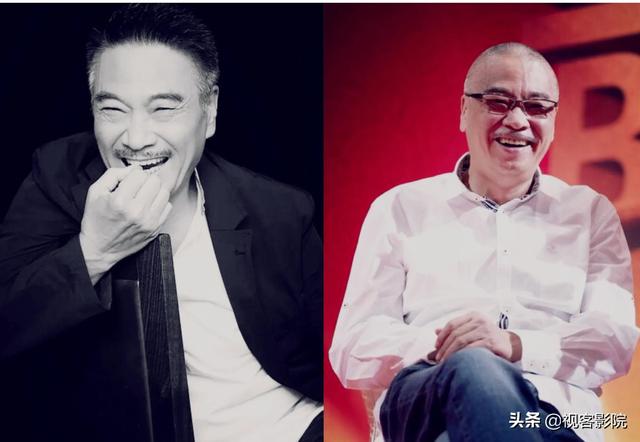 吴孟达演技太好了（吴孟达演技有多厉害）
