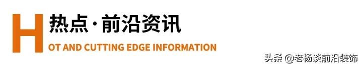 深圳展博建设工程