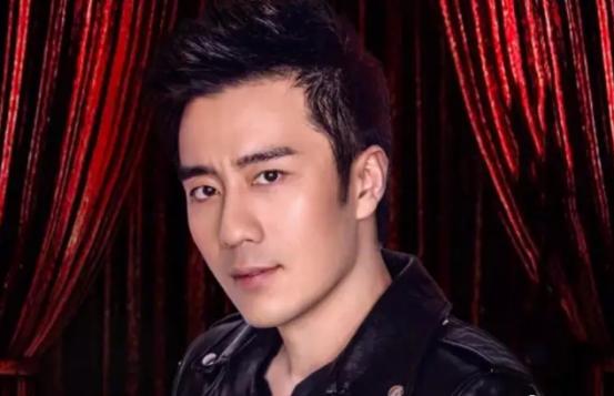 3年“败光”百亿，花3亿投资又被王思聪讽刺，陈欧比你想象传奇