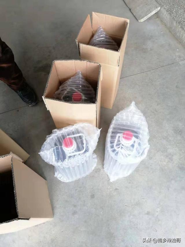 榨油坊过滤机有哪些