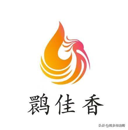 最新菜籽油过滤机