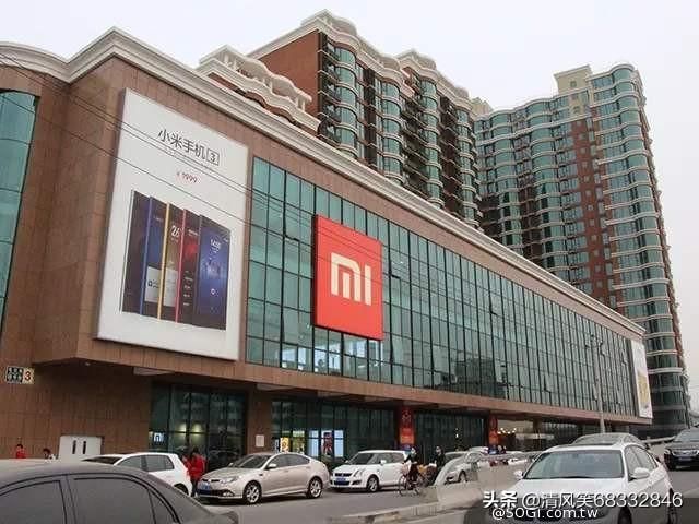 网上有各种对某品牌手机的非议，说它贵，割韭菜，真是这样吗？