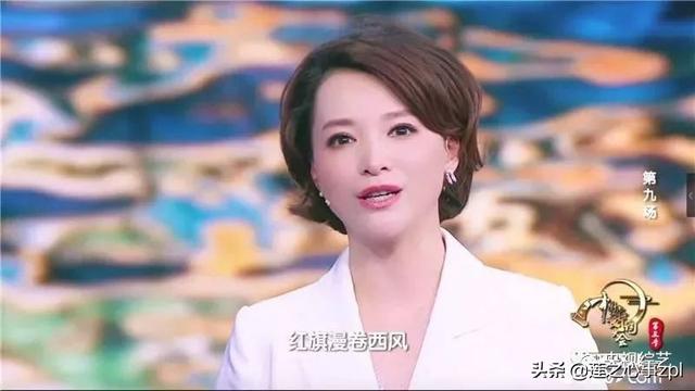女儿，妈妈告诉你，女孩子为什么要读书
