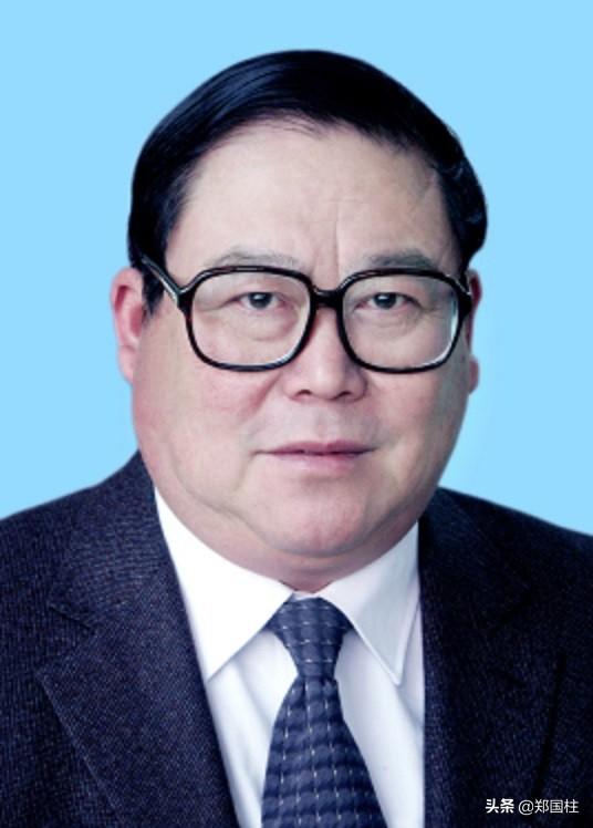 你知道许昌有哪些名人故事吗?