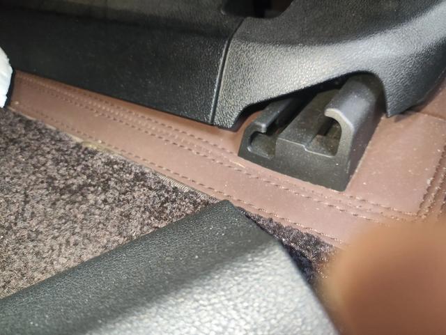 40多萬拿下！20款寶馬740Li，體驗行政級座駕 - 