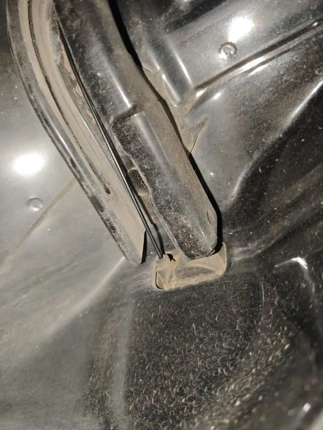 二手本田艾力紳：家用MPV好選擇，16萬公里值不值？ - 