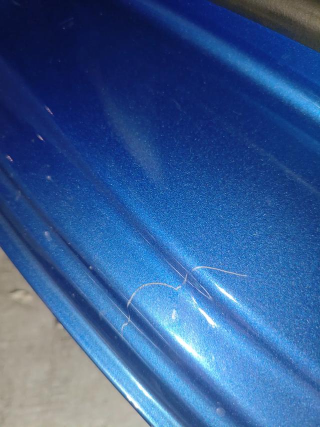 11.98萬收寶馬3系，圓你藍天白雲夢，家用代步好選擇！ - 