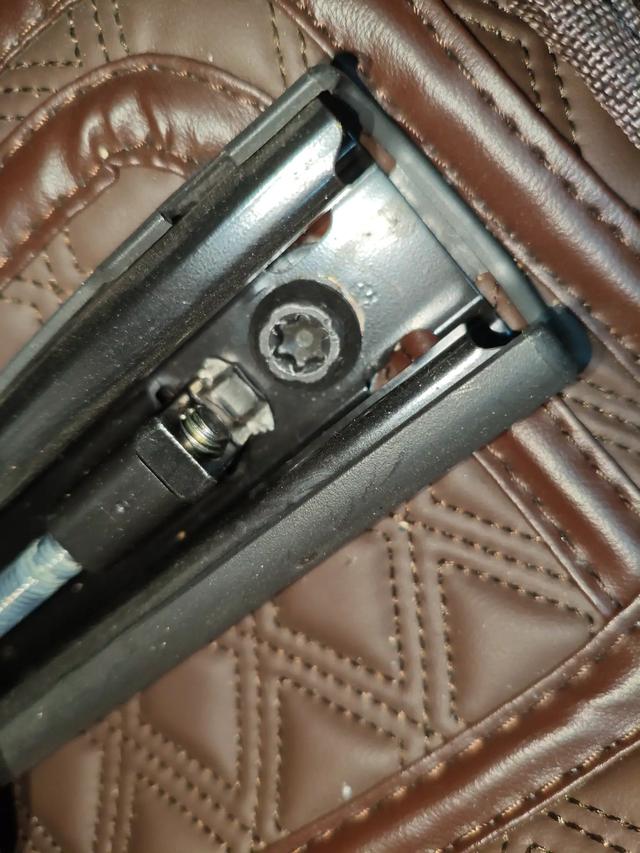 18萬拿下准新一手CT5，這美式豪華轎車夠氣派！ - 