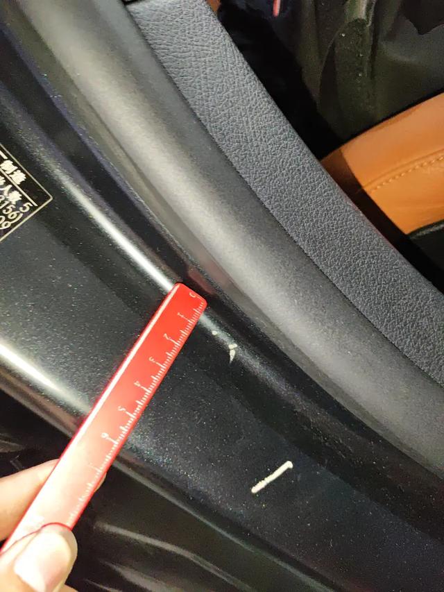 准新旗艦座駕，81.5萬拿下23款奔馳S450L，尊享豪華體驗 - 