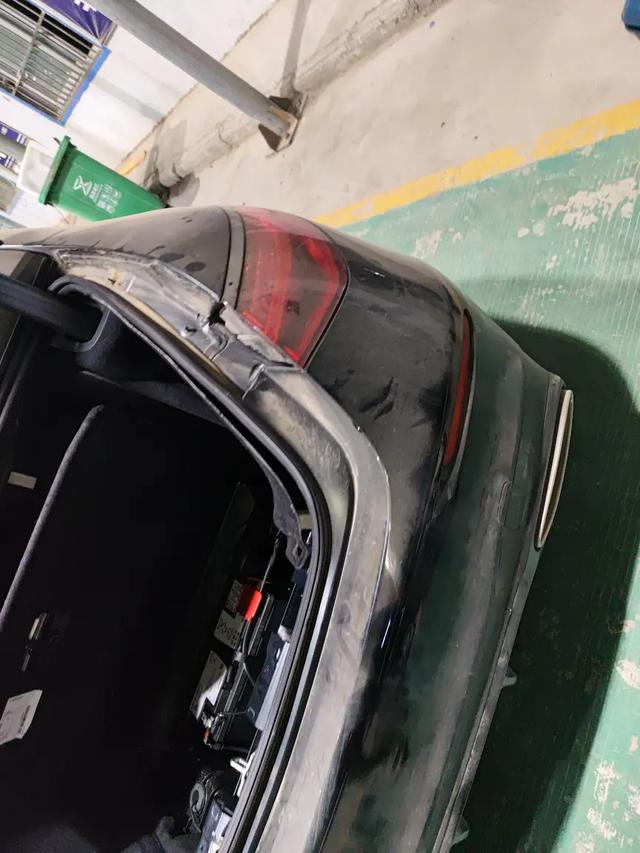 准新旗艦座駕，81.5萬拿下23款奔馳S450L，尊享豪華體驗 - 