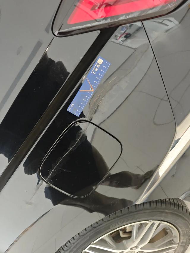 二手本田艾力紳：家用MPV好選擇，16萬公里值不值？ - 