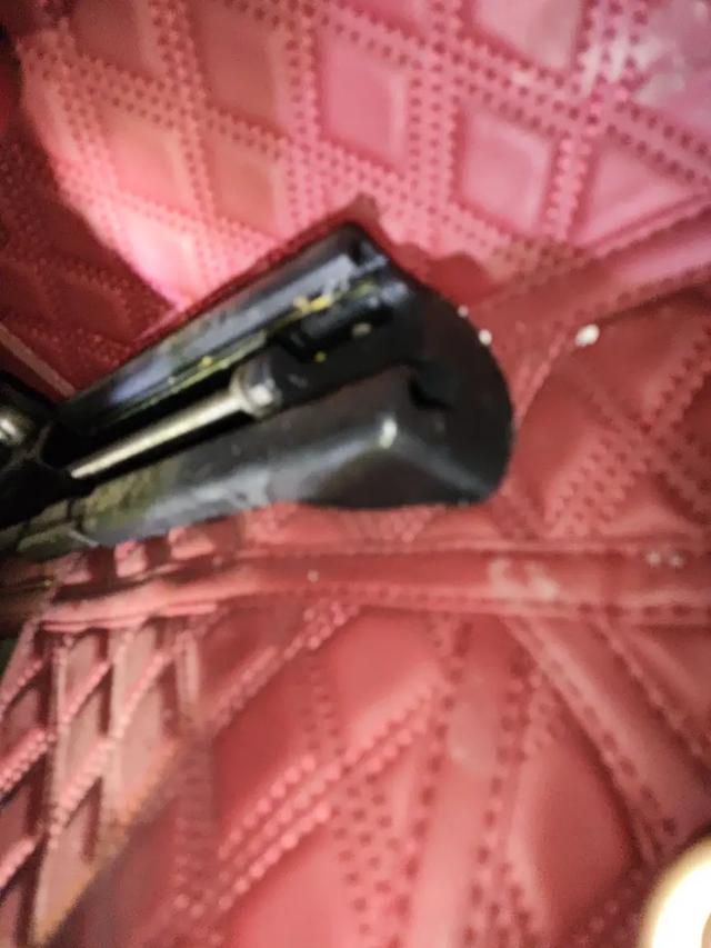 27萬多拿下保時捷Panamera，圓你一個跑車夢？ - 