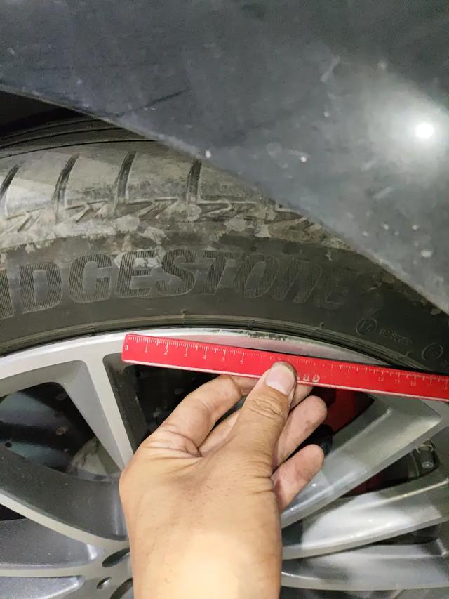 准新旗艦座駕，81.5萬拿下23款奔馳S450L，尊享豪華體驗 - 