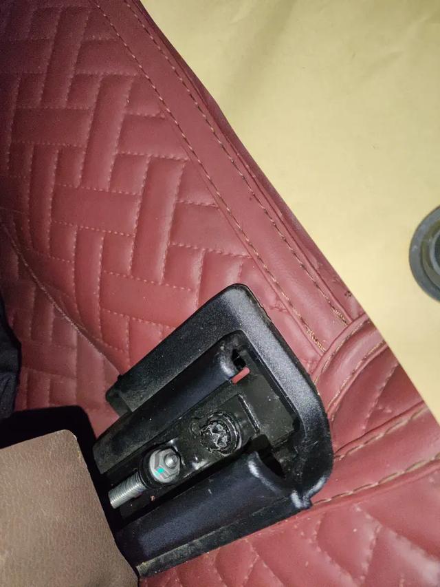 19萬多拿下2017款奔馳E300L：豪華依舊，商務人士首選？ - 