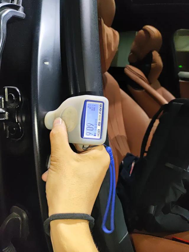 准新旗艦座駕，81.5萬拿下23款奔馳S450L，尊享豪華體驗 - 