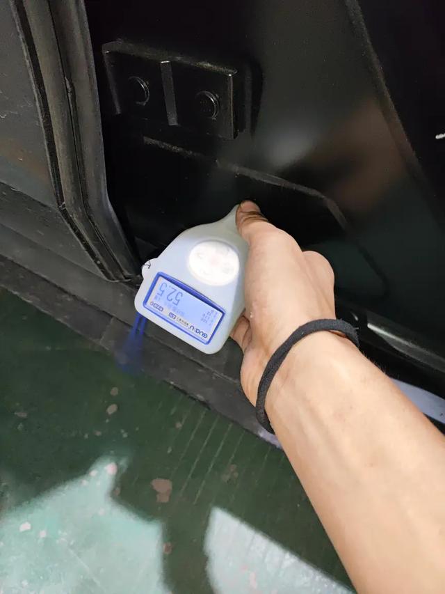 准新旗艦座駕，81.5萬拿下23款奔馳S450L，尊享豪華體驗 - 