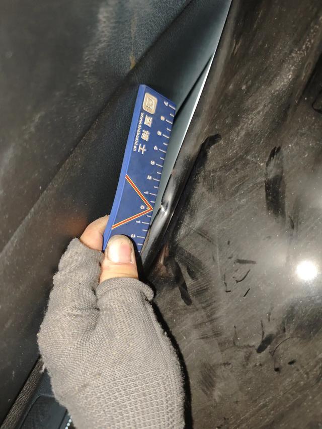 二手本田艾力紳：家用MPV好選擇，16萬公里值不值？ - 