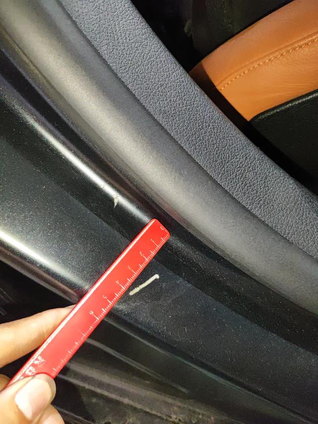 准新旗艦座駕，81.5萬拿下23款奔馳S450L，尊享豪華體驗 - 