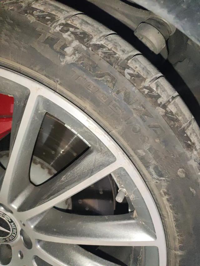 准新旗艦座駕，81.5萬拿下23款奔馳S450L，尊享豪華體驗 - 