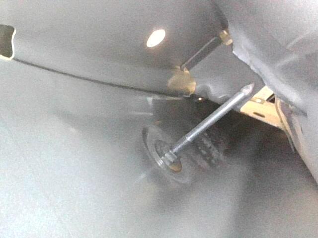 11萬多拿下奔馳C級，體驗豪華品牌的駕駛樂趣 - 