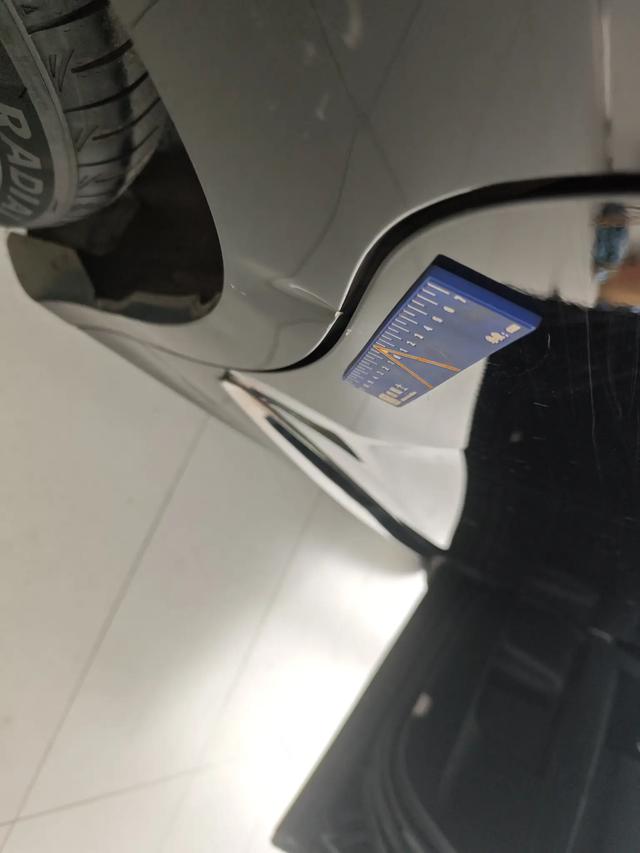 二手本田艾力紳：家用MPV好選擇，16萬公里值不值？ - 