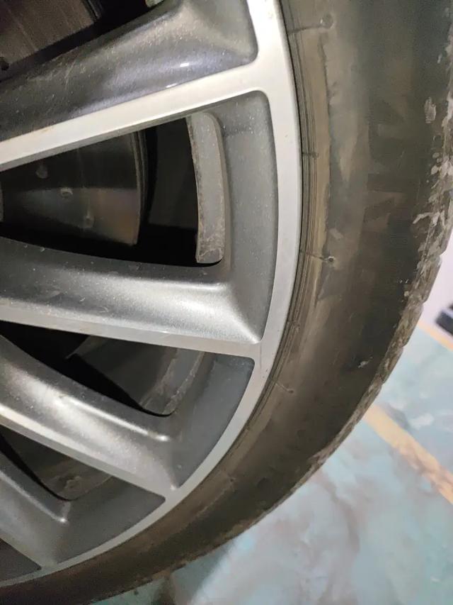 准新旗艦座駕，81.5萬拿下23款奔馳S450L，尊享豪華體驗 - 