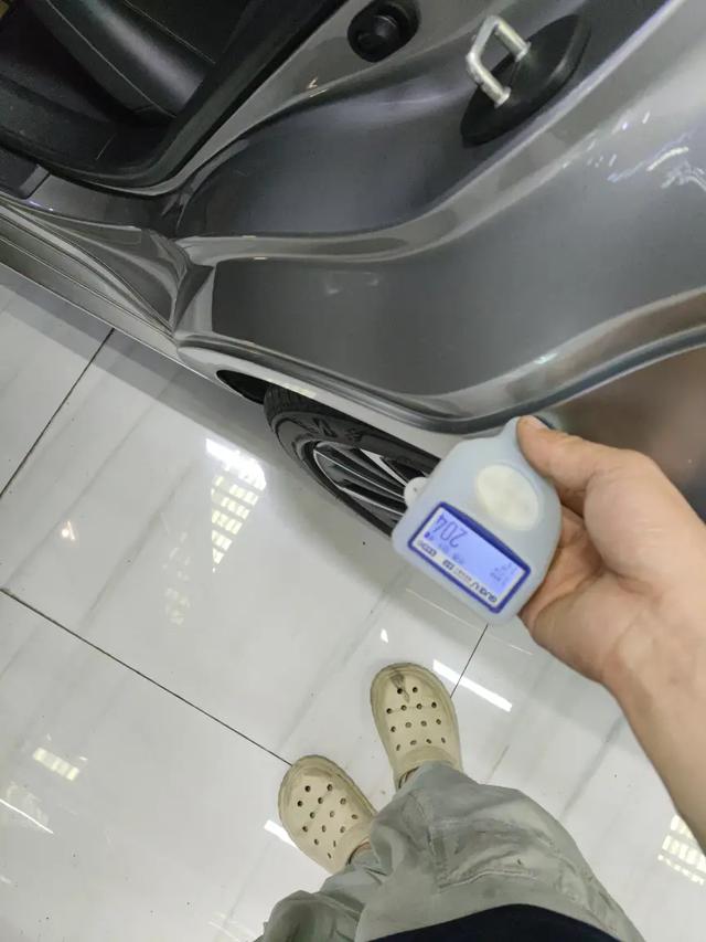 26萬多，享雷克薩斯ES300h臻享版，省心之選 - 